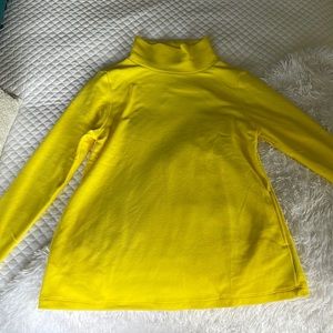 Dudley Stephens Cobblehill Turtleneck NWT